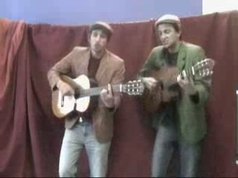 Clip si javais