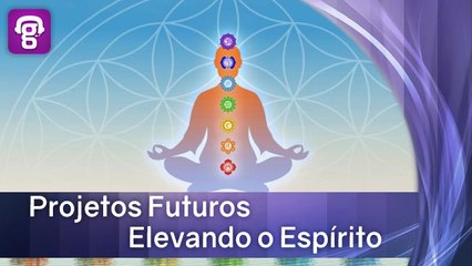 Novidades e Projetos do Coja - @cojanowow