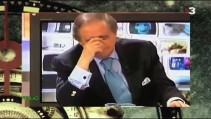 Si te ries pierdes - Onceava parte