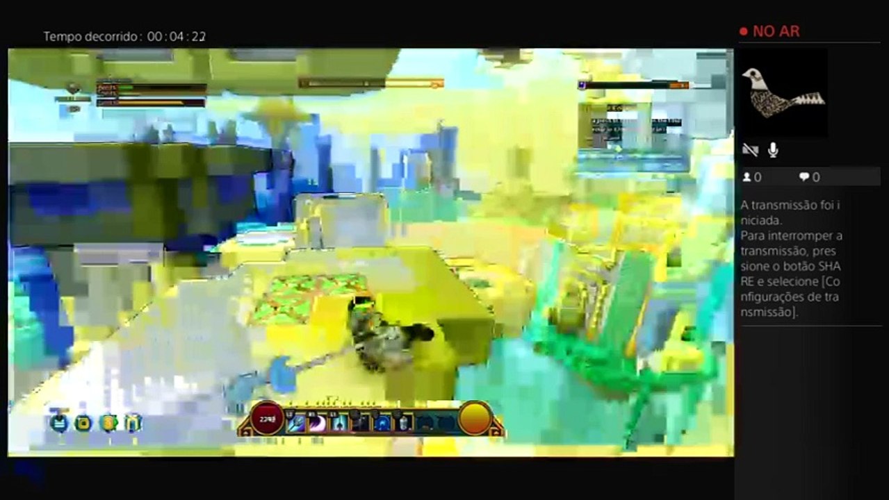TROVE BR (8)