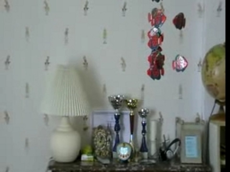 test1