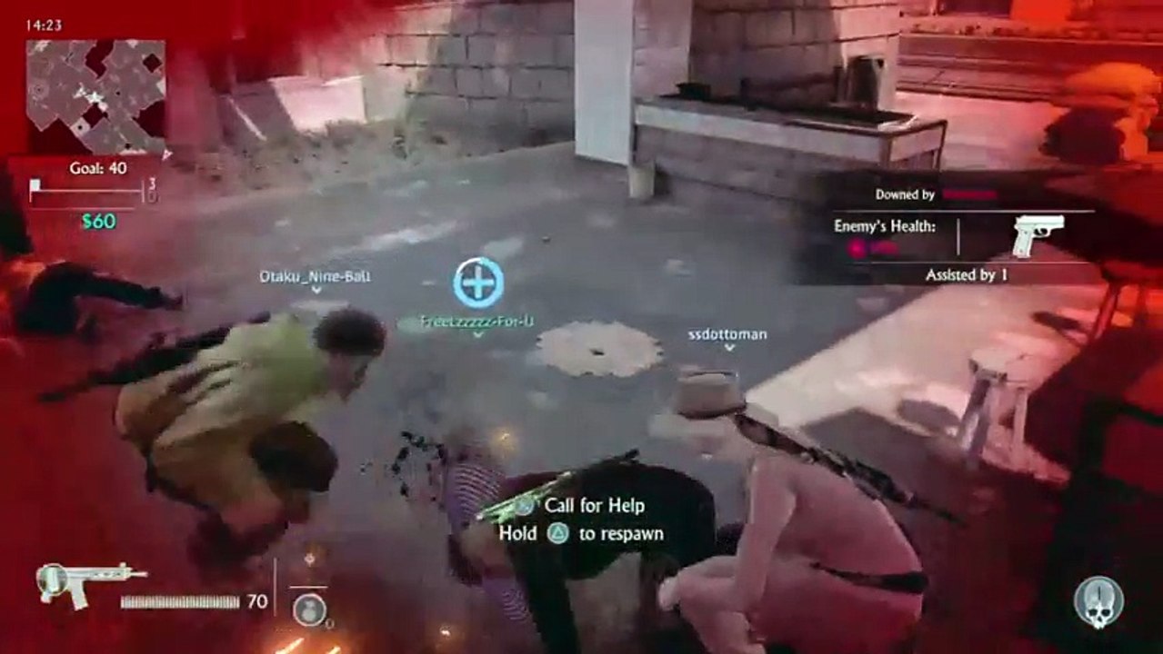 Uncharted 4 (140)