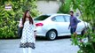 Khuda Mera Bhi Hai Episode 18 - 18th February 2017 - ARY Digital Drama