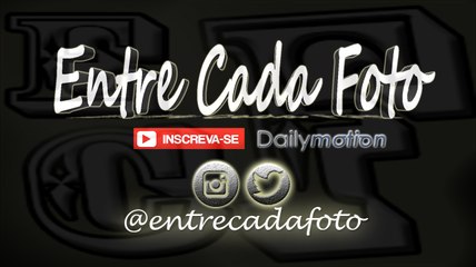 ♥ Entre Cada Foto ▶ SIGA-ME! ✔
