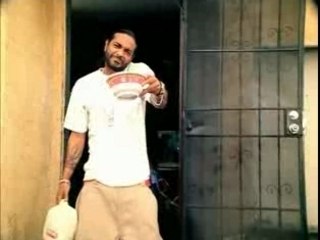 Kayen pres. Jim Jones ft. The Game and Cam`Ron - Certified G