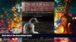 Read Online Study Power: Study Skills to Enhance Your Learning and Your Grades For Kindle