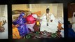 Sokhna Mbacké Dieng Chez les familles religieuses