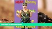 BEST PDF  Mean Mommy: Tales of Motherhood Survival from the Comedy Trenches Kerri Louise TRIAL