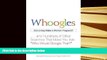 Audiobook  Whoogles: Can a Dog Make a Woman Pregnant - And Hundreds of Other Searches That Make