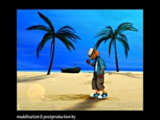 Wipix Mellow: Animations for ICC Cricket World Cup 🏏