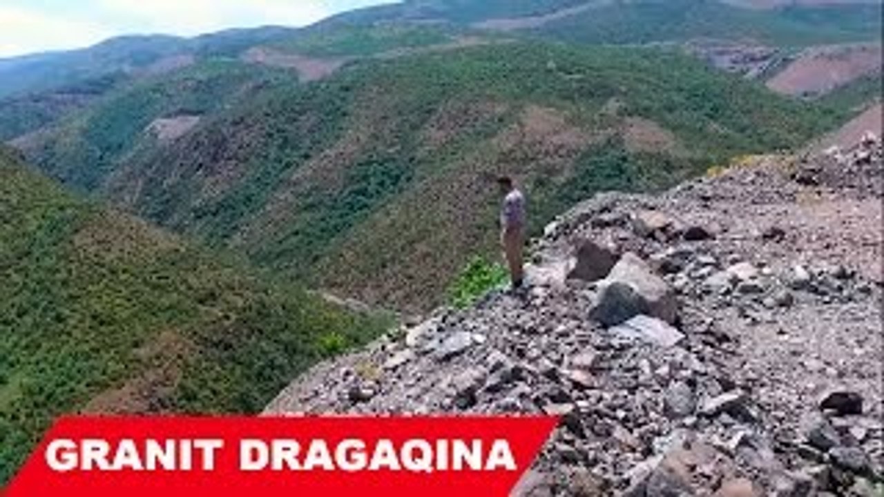 Presentation of my work (Original Video)