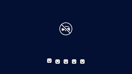 TROVE Especial Hallowen (215)