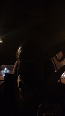 Benefits of Developing Hobbies for Work Success