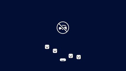 TROVE Especial Hallowen (216)