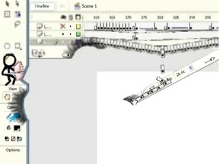 Animator_vs._Animation