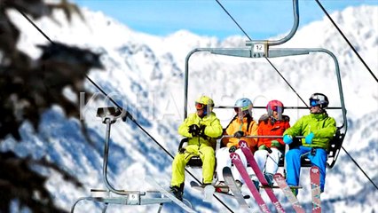 16 kompani ndërkombëtare të interesuara për projektin “Borea” në Pejë