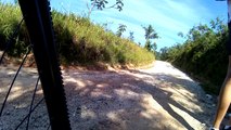 4k, 2,7k, ultra hd, Mtb, 16 bikers, trilhas da Banheirinha, trilhas de aventuras, Caçapava, Taubaté, SP, Brasil,  (42)