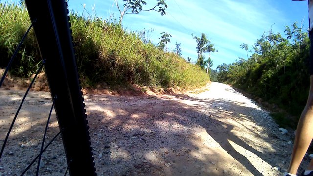 4k, 2,7k, ultra hd, Mtb, 16 bikers, trilhas da Banheirinha, trilhas de aventuras, Caçapava, Taubaté, SP, Brasil, (42)