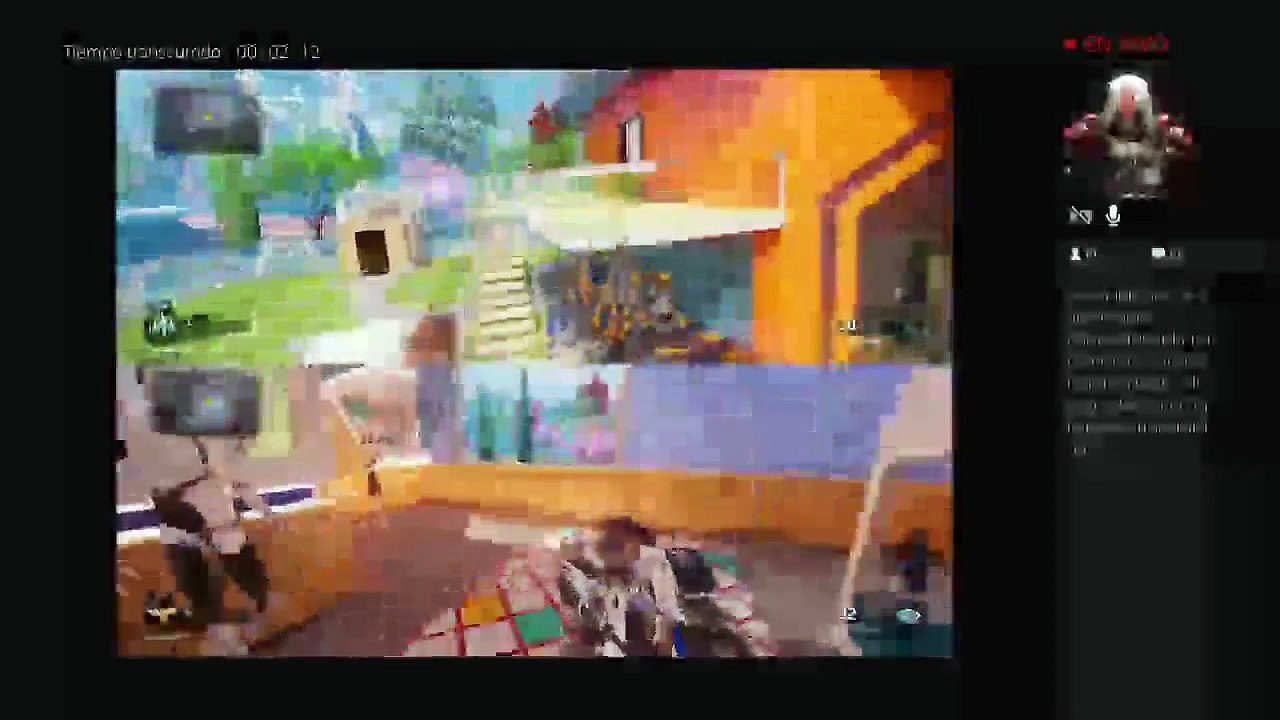 Jyoangameplay (16)