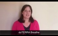 doTERRA Breathe Reviews - doTERRA Breathe Respiratory Blend