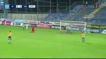 Goal HD - Asteras Tripolis 0-4 Panathinaikos 18.02.2017