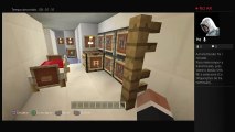 Redstone em portugês _Minecraft