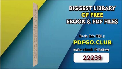 Bulletin of the Seismological Society of America Vol. 77, No. 3, June 1987