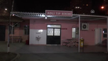 Adana'da Yasa Dışı Bahis Operasyonu - 9 Kişi Gözaltına Alındı