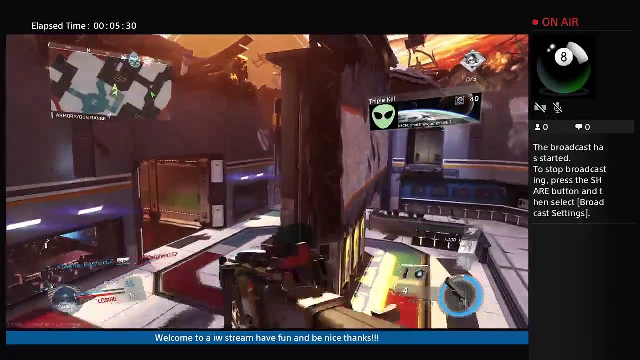 Road too Mk.2 supply drop (7)