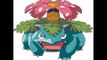 RyuKenSubs - Todos 151 Pokémons Nomes