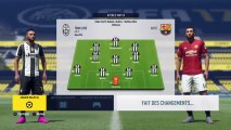 FIFA 17 (17)