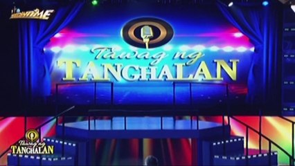 EC - 20170218-itsshowtime_Contender 1