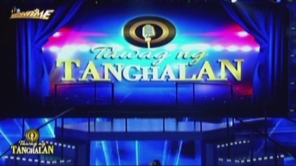 EC - 20170218-itsshowtime_Contender 2