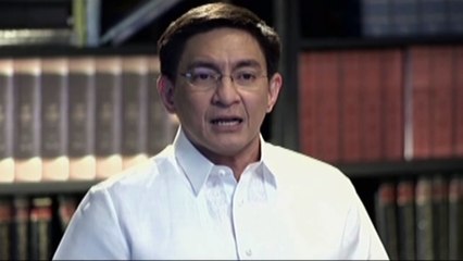 EC - 20170218-ipaglabanmo_Andrei, inaresto ng mga pulis matapos mapatay si Macky-final