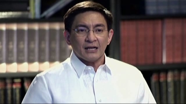 EC - 20170218-ipaglabanmo_Andrei, inaresto ng mga pulis matapos mapatay si Macky-final