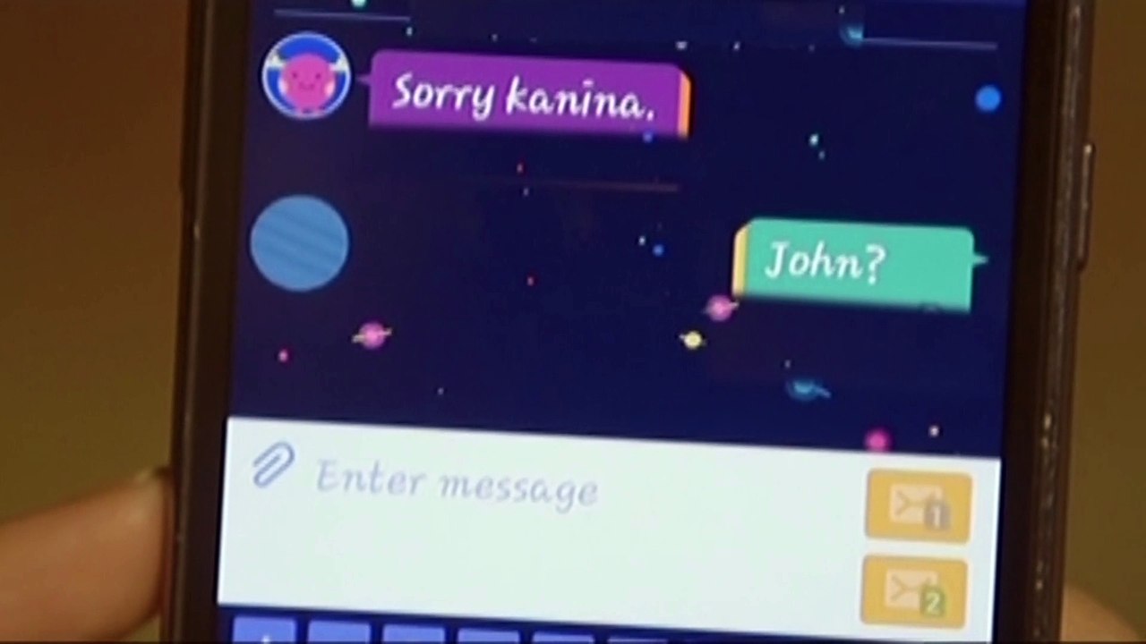 EC - 20170218-mmk_Aika at John, handa nang magsimula ulit