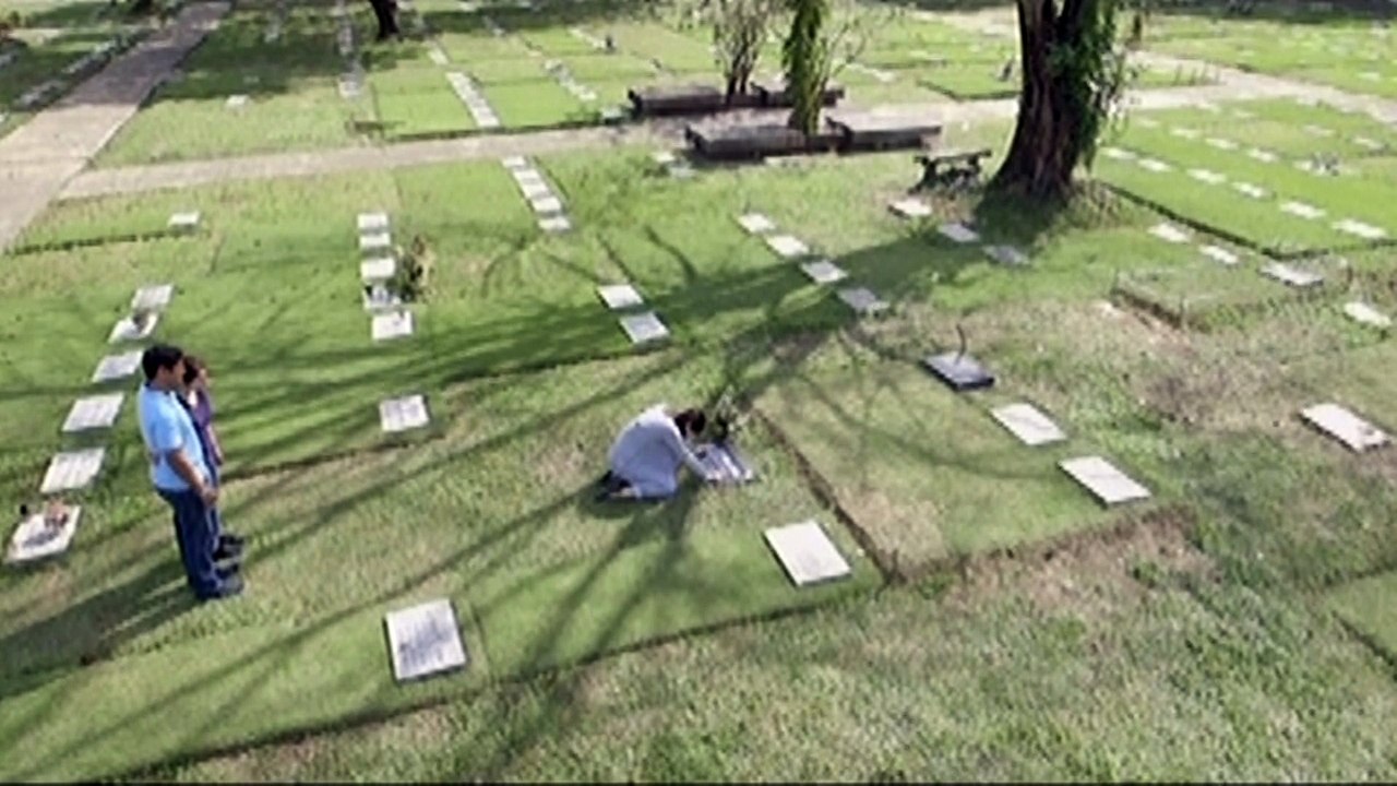 EC - 20170218-mmk_John, pilit na hindi ipinakita na nasasaktan siya para kay Aika