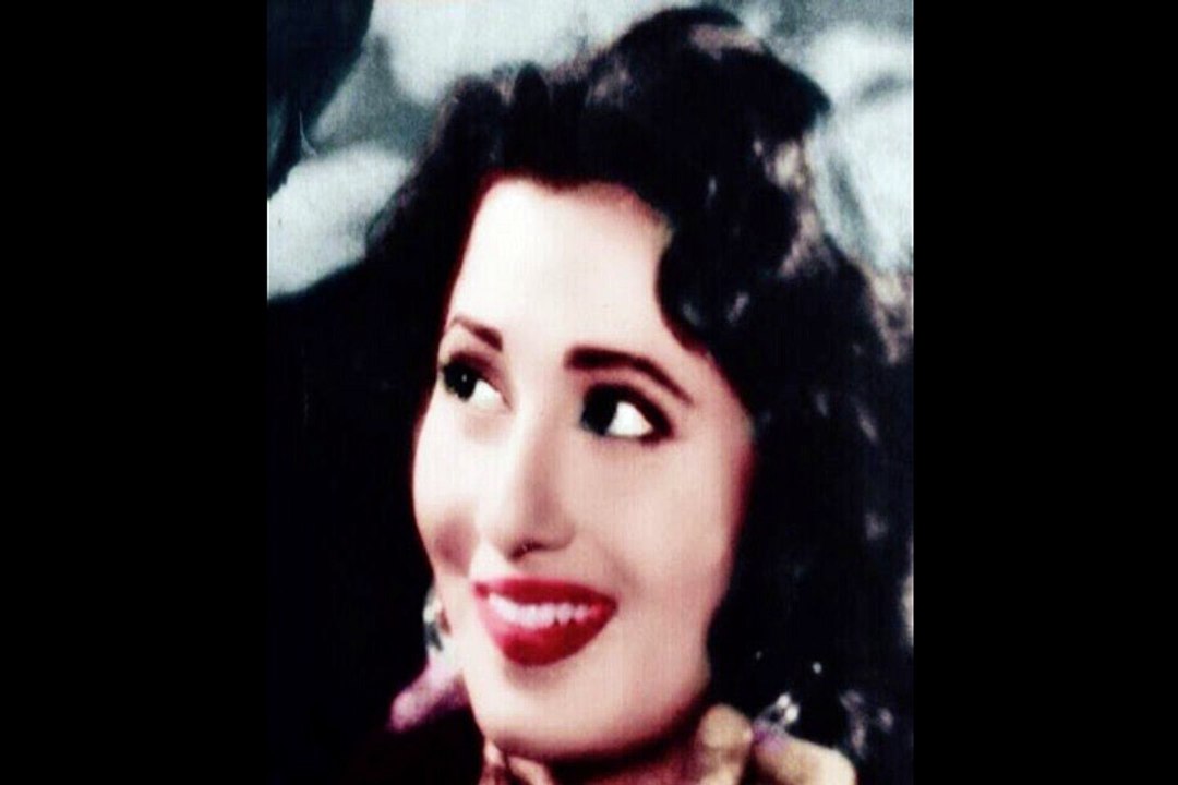 Hasta hua Jo Jaye ga