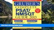 Audiobook  Gruber s Complete PSAT/NMSQT Guide 2013 For Kindle