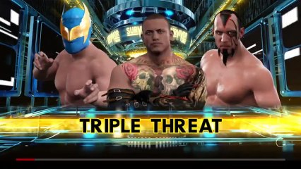 Julius og Sebastians broadcast (5)