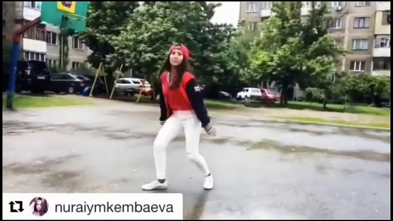 Top asia girl Best Funny DUBSMASH VINES Funniest Vodka Wild Prank War Girlfriend PRANKS. 6 (2)