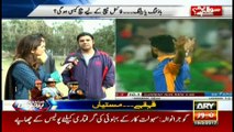 Sawal Yeh Hai 18th February 2017