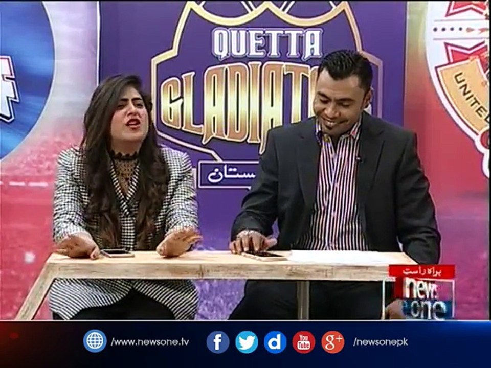 Bails Off, Short clip 03