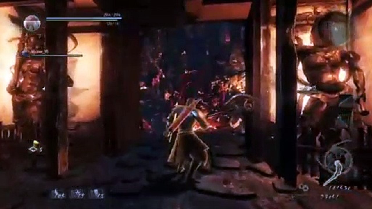 Play nioh (99)