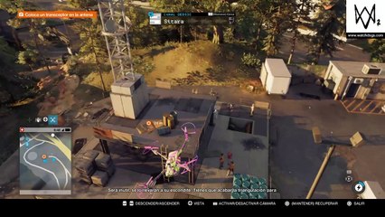 SHAREfactory™_201702181941*