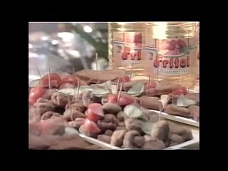 Staré reklamy 1992 F1 22aa_xvid