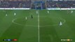 Marcus Rashford Goal HD - Blackburn Rovers 1-1 Manchester United - 19.02.2017 HD