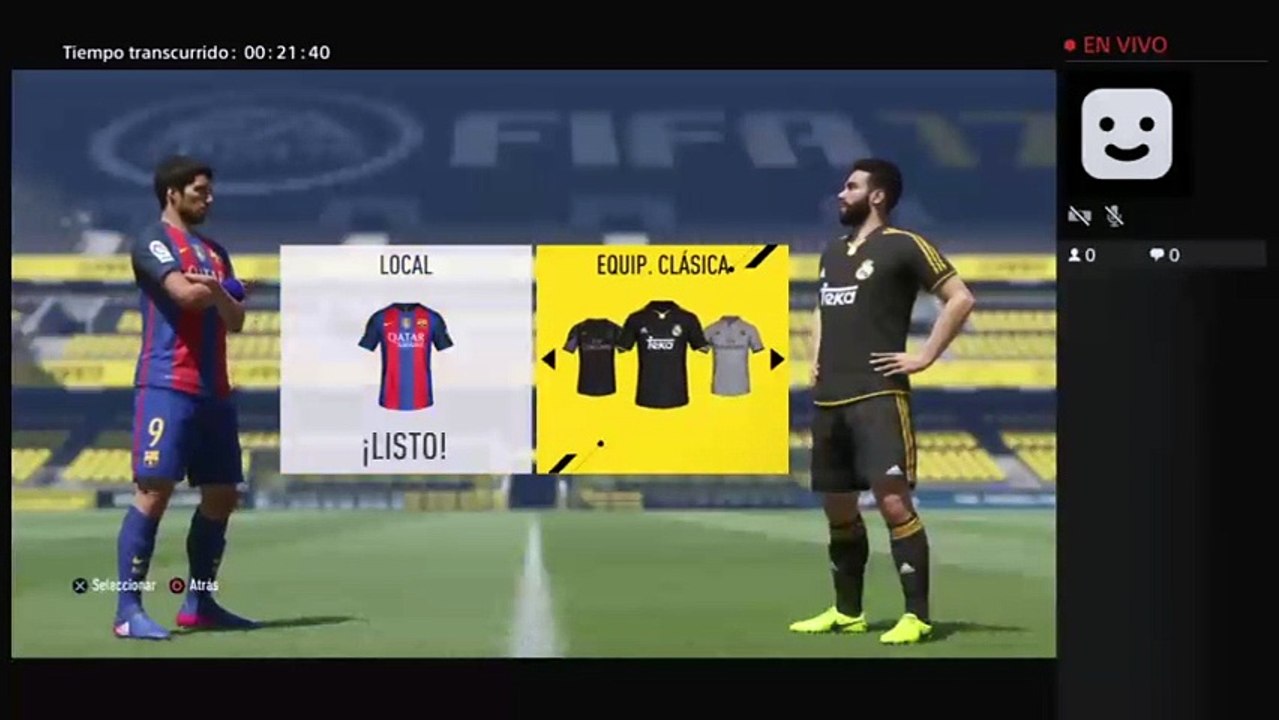Fifa