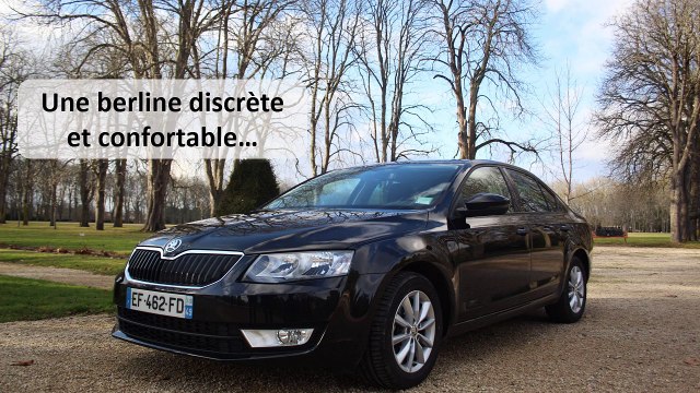 Best VTC Touraine - Quentin Morisse, chauffeur privé VTC sur Chinon