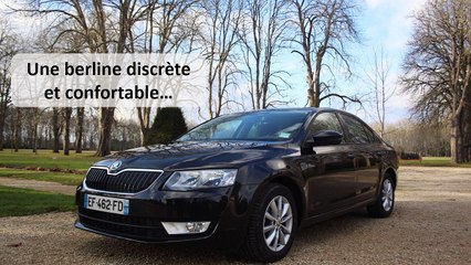 Best VTC Touraine - Quentin Morisse, chauffeur privé VTC sur Chinon